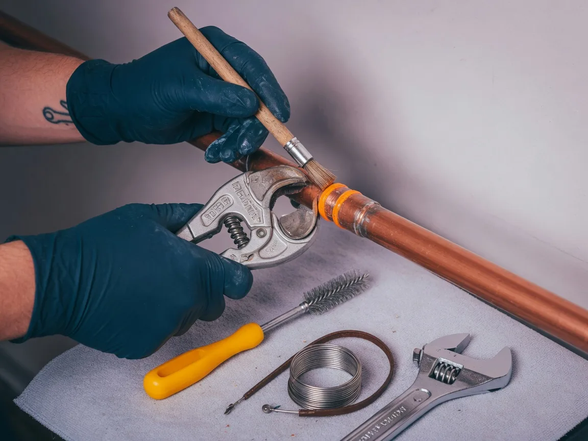 Why choose Sump Pump Repair in Noble, IL